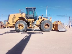 PAYLOADER-966M-00483- 6